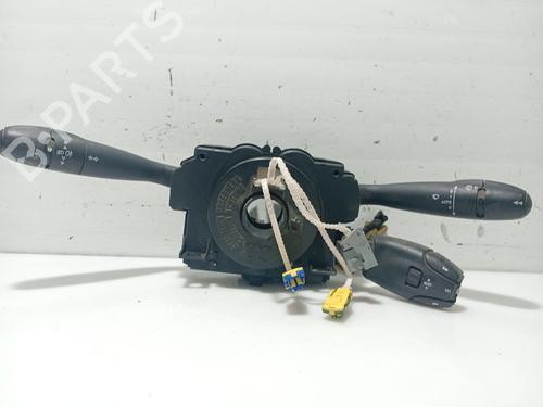 Used Electronic module CITROËN C5 I (DC_) 1.8 16V (DC6FZB, DC6FZE) (115 hp) 31109457
