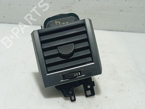 Luchtrooster LAND ROVER RANGE ROVER SPORT I (L320) 2.7 D 4x4 (190 hp) 31132213