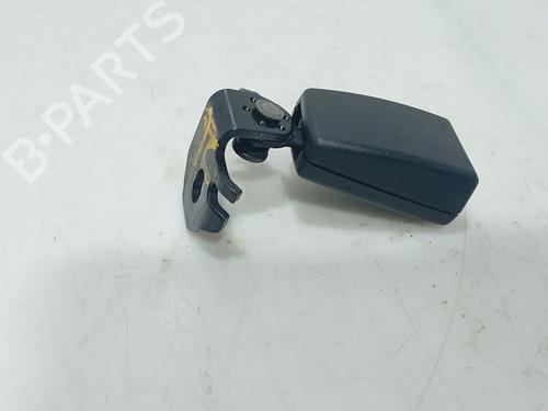 seat-buckle-opel-corsa-d-s07-2006-2007-2008-2009-2010-2011-2012-2013-2014-2015-32424808 main image