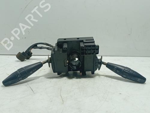 Used Steering wheel controls Steering wheel controls SSANGYONG KORANDO (KJ) 2.3 TDiC 4x4 (101 hp) 34693535 34693535