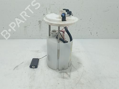 fuel-pump-opel-corsa-d-s07-2006-2007-2008-2009-2010-2011-2012-2013-2014-2015-36323243 main image