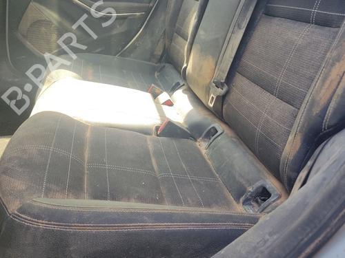 Elektronisk sensor MERCEDES-BENZ A-CLASS (W176) A 200 CDI / d (176.008) | BP31111470M84 