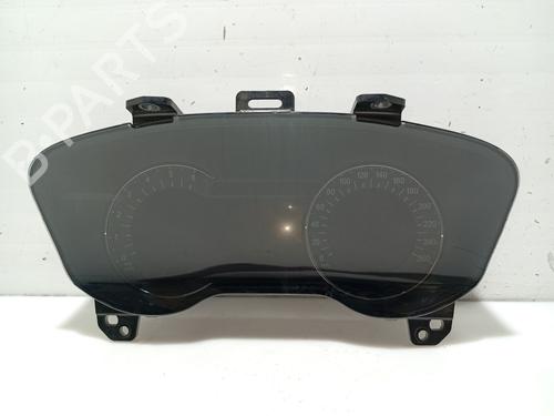 Used Instrument cluster FORD MONDEO V Hatchback (CE) 2.0 TDCi (150 hp) 24696605