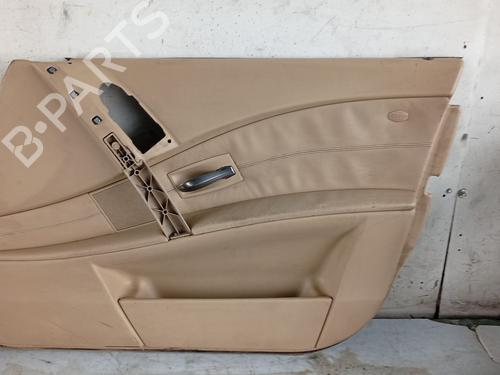 Front right panel BMW 5 (E60) 525 d | BP33872866C59 - Image 2