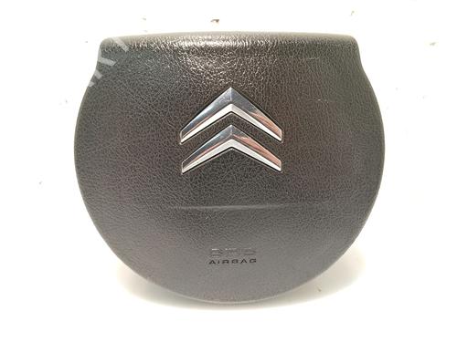 BP31102648C9 main image