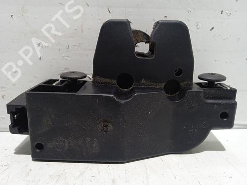 Used Tailgate lock Tailgate lock 18988708 18988708