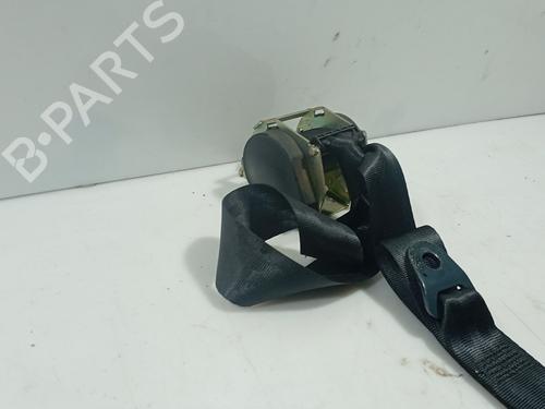 Rear left seatbelt DACIA LOGAN (LS_) 1.5 dCi (LS0W) | BP37605830I29 - Image 4