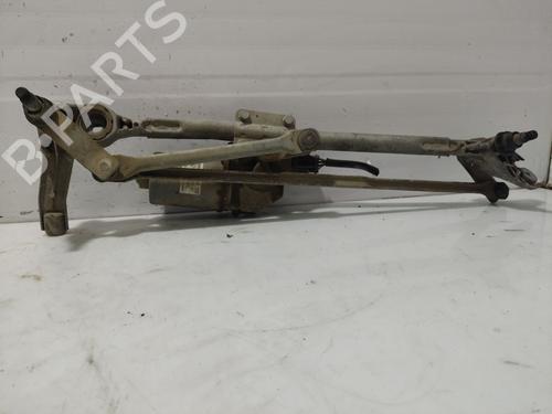 Używane Silniczek wycieraczek przednich BMW 3 Touring (E91) [2004-2012]  31098592