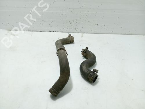 BP31106873M126 main image