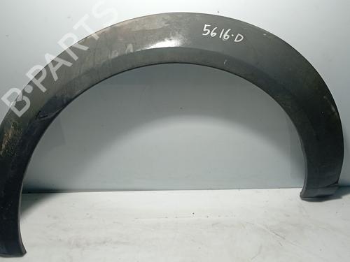 Used Other FORD TOURNEO CONNECT 1.8 TDCi (90 hp) 31591685