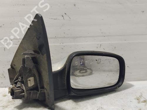 right-mirror-renault-megane-ii-bm01_-cm01_-2001-2002-2003-2004-2005-2006-2007-2008-2009-2010-2011-2012-31100310 main image