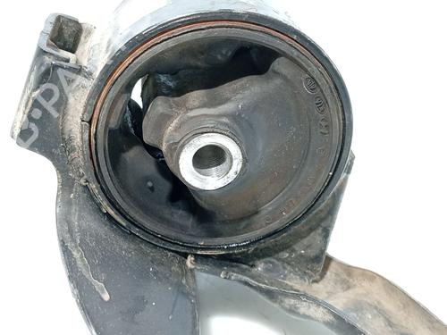 Engine mount KIA CARENS III MPV (UN) 2.0 CRDi 140 | BP36354312M89 - Image 3