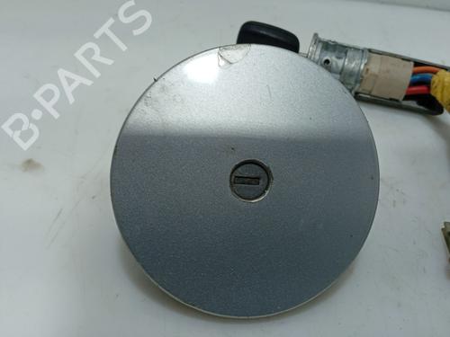 Ignition barrel PEUGEOT 206 Hatchback (2A/C) 1.4 i | BP32305600M48