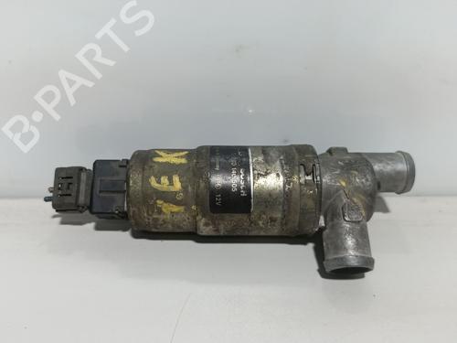 Used Electronic sensor Electronic sensor HYUNDAI COUPE I (RD) [1996-2004] 36561755 36561755