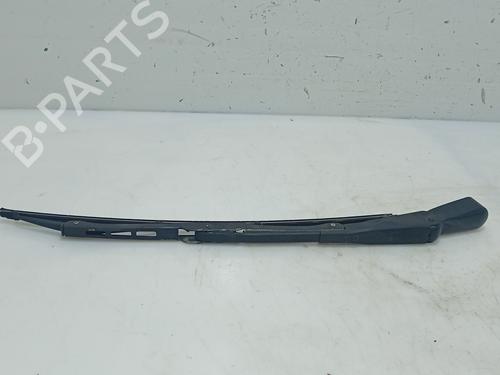 Used Rear windshield wiper arm Rear windshield wiper arm HYUNDAI MATRIX (FC) 1.5 CRDi (82 hp) 33287778 33287778