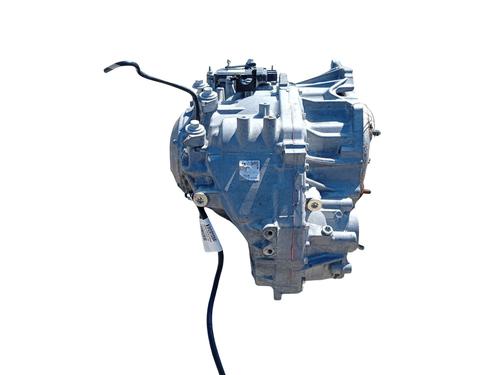 Gearbox VOLVO V90 II Estate (235) D4 | BP33183135M3  - Image 6