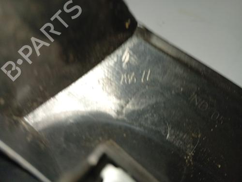 Other CITROËN C4 Grand Picasso I (UA_) 1.6 HDi | BP31103391O1 