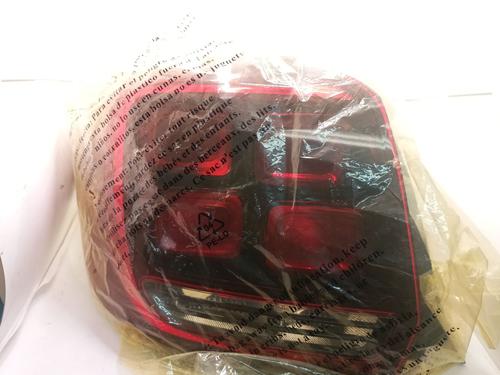 Left taillight DACIA SANDERO II 1.5 dCi | BP36552160C34 - Image 6