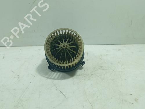 Used Heater blower motor Heater blower motor PEUGEOT BOXER Platform/Chassis (ZCT_) 1.9 TD (90 hp) 34629688 34629688