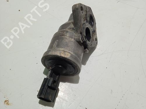 Used Electronic sensor Electronic sensor 19161333 19161333