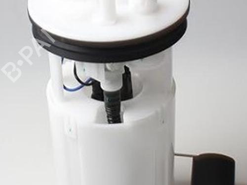 BP19651309M76 main image