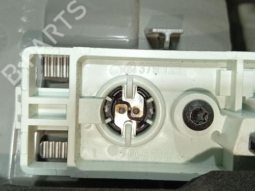 Left taillight MERCEDES-BENZ E-CLASS T-Model (S211) E 320 T CDI (211.226) | BP36406428C34 - Image 4