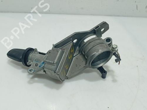  - Image 4