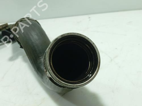 Pipe SEAT LEON (1P1) 2.0 TDI 16V | BP37239236M125 - Image 2