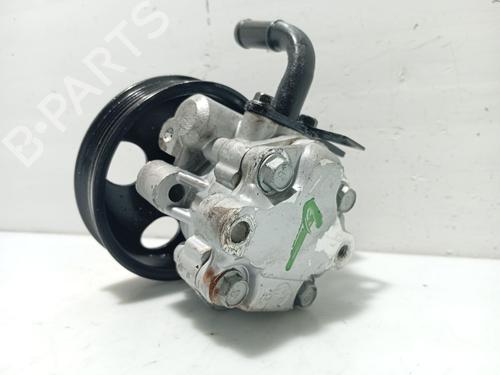 Steering pump HYUNDAI SONATA V (NF) 2.0 CRDi | BP31106343M99