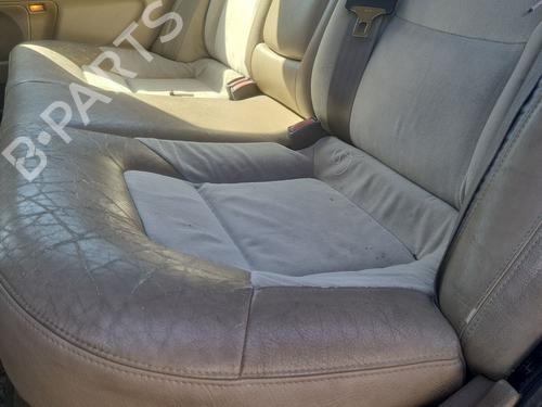 Rear mirror VOLVO S80 I (184) 2.4 D | BP31115524I6 