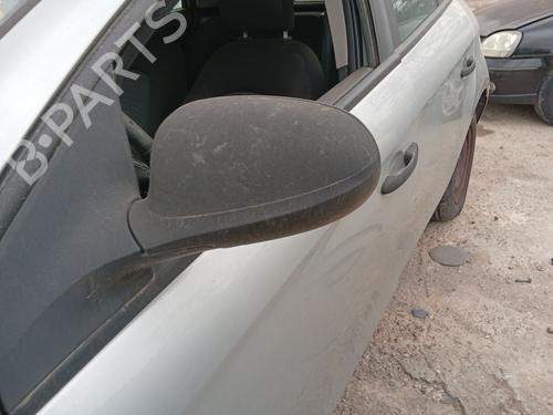 Left front window switch FIAT BRAVO II (198_) 1.6 D Multijet (198AXH1B) | BP37795464I27  - Image 8