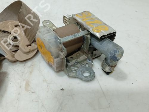 Front right seatbelt LEXUS RX (_U3_) 400h (MHU38_, MHU38R) | BP36358120I25 - Image 6