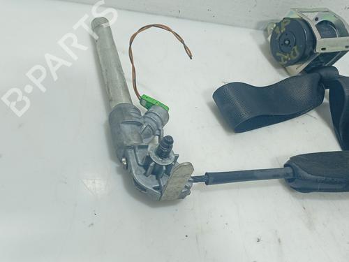 Front left seatbelt OPEL CORSA D (S07) 1.3 CDTI (L08, L68) | BP36292866I26 - Image 4