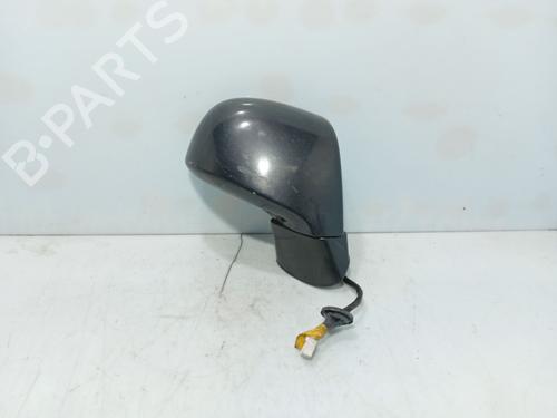 Used Right mirror Right mirror 36323262 36323262