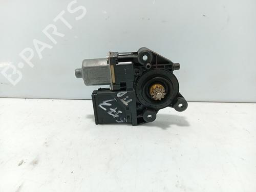Used Right rear window motor RENAULT GRAND SCÉNIC III (JZ0/1_) 1.5 dCi (JZ09, JZ0D, JZ10, JZ14, JZ1G, JZ29, JZ2C) (110 hp) 31109967