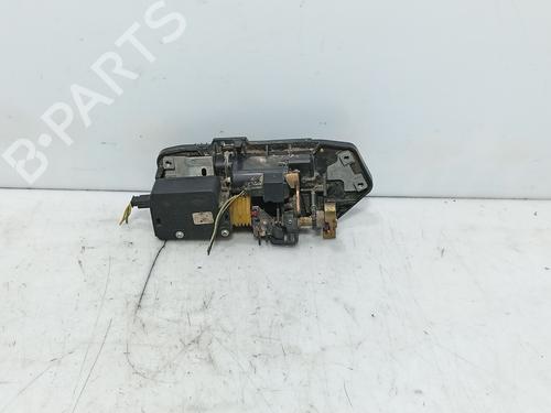 Tailgate handle MERCEDES-BENZ E-CLASS T-Model (S211) E 320 T CDI (211.226) | BP36105192C132 - Image 3