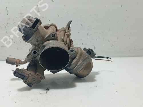 BP31110698M82 main image