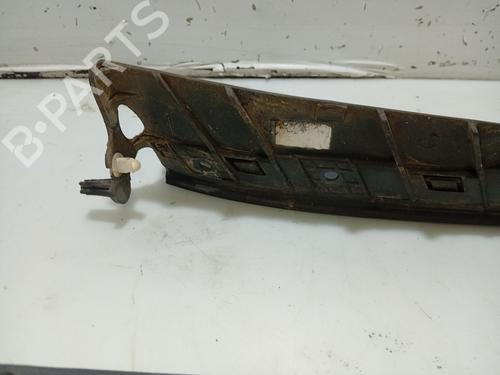 Other SEAT ALTEA XL (5P5, 5P8) 1.9 TDI | BP31108910O1 