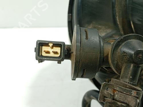 Servo brake OPEL ASTRA J (P10) 1.6 (68) | BP33974334M42  - Image 5