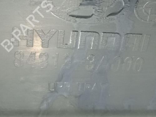 Glove box HYUNDAI TRAJET (FO) 2.0 CRDi | BP18992025C95