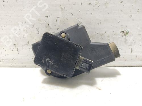 Pedal CITROËN XSARA PICASSO (N68) 2.0 HDi (90 hp) 31101170