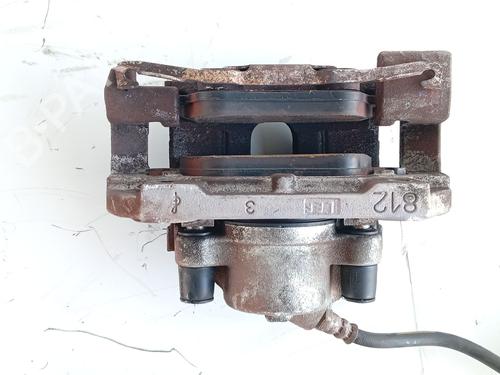 Right front brake caliper BMW 3 (E90) 318 d | BP37607395M104  - Image 5