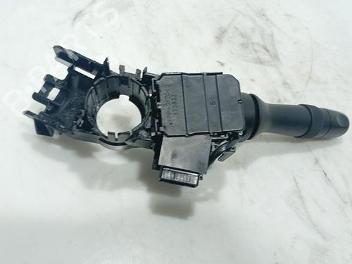 Headlight switch LEXUS IS II (_E2_) 220d (ALE20) | BP36450958I24  - Image 5