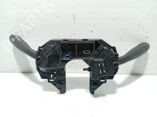Switch CITROËN C4 I (LC_)  | BP31100284I30 