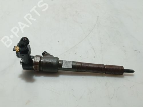Injector OPEL MERIVA A MPV (X03) 1.3 CDTI (E75) | BP32176682M100