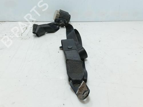 rear-right-seatbelt-vw-polo-iv-9n_-9a_-2001-2002-2003-2004-2005-2006-2007-2008-2009-2010-2011-2012-2013-2014-39667543 main image