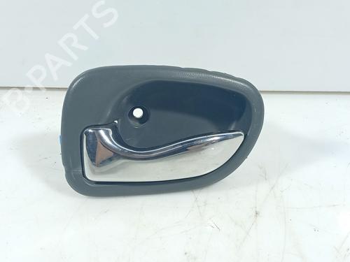 Used Front left interior door handle Front left interior door handle 39246512 39246512