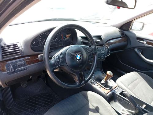 Engine control unit (ECU) BMW 3 (E46) 320 d | BP34716816M57 - Image 16
