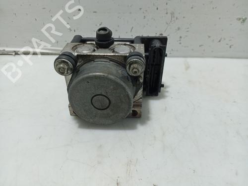 abs-pump-renault-clio-iii-br01-cr01-2005-2006-2007-2008-2009-2010-2011-2012-2013-2014-31098414 main image