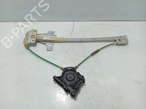 elevador-vidro-frente-esquerdo-peugeot-807-eb_-2002-31721804 main image